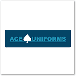 Ace Uniforms